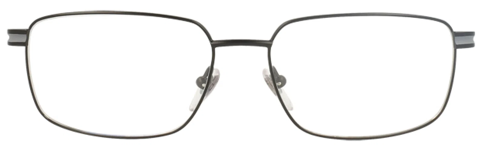 Ducks Unlimited DUBLACKHAWK Eyeglasses - view 8